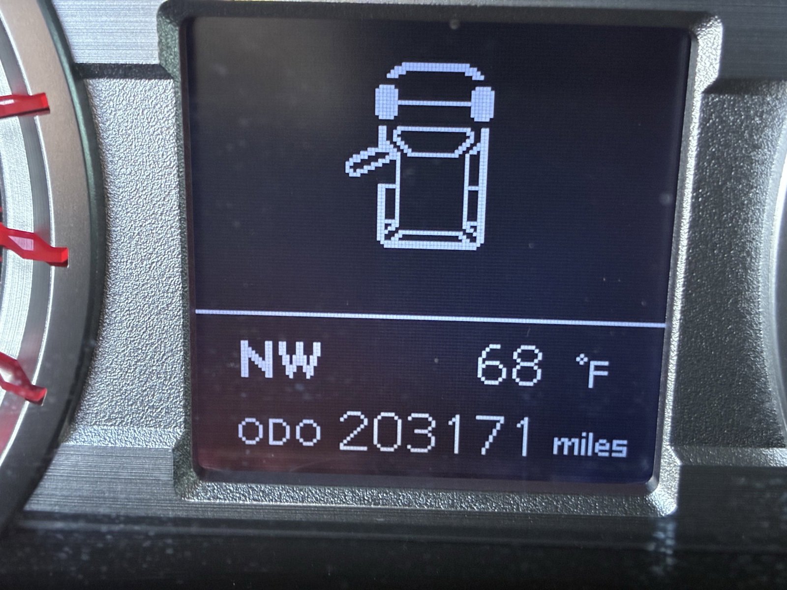 Used 2015 Toyota 4Runner SR5 Premium image 7