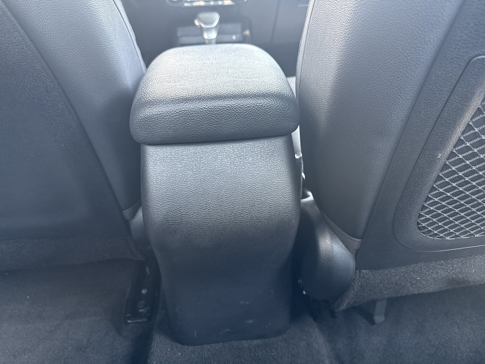 Used 2024 Kia Forte GT-Line w/ GT-Line Premium Package FWD image 33