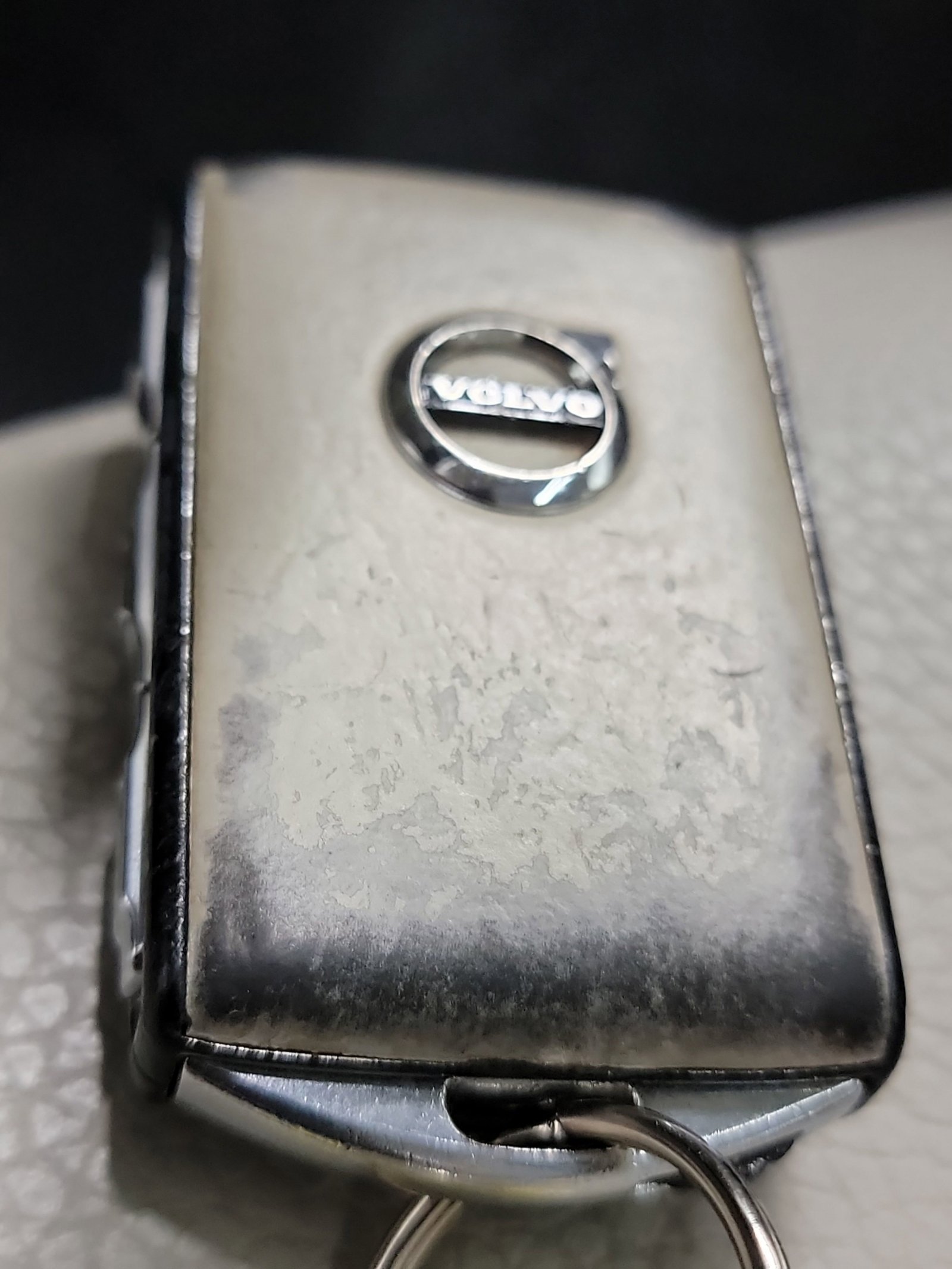 Used 2019 Volvo S60 T5 Inscription image 32