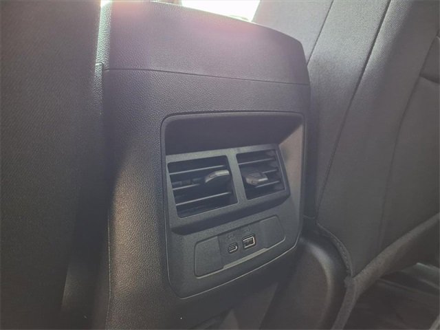 New 2026 GMC Canyon Elevation w/ Convenience Package image 29