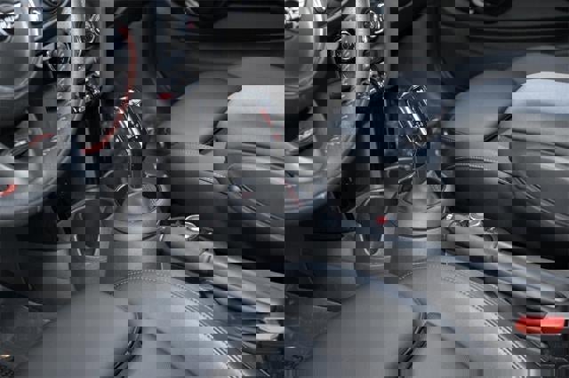 Used 2020 MINI Cooper S image 59