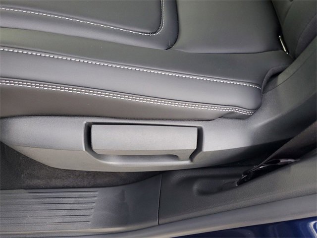 Used 2025 INFINITI QX80 Pure image 14