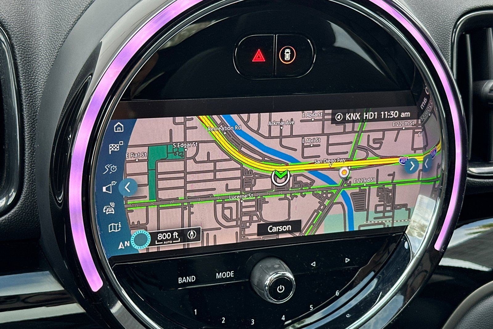 Used 2023 MINI Cooper Countryman S image 25