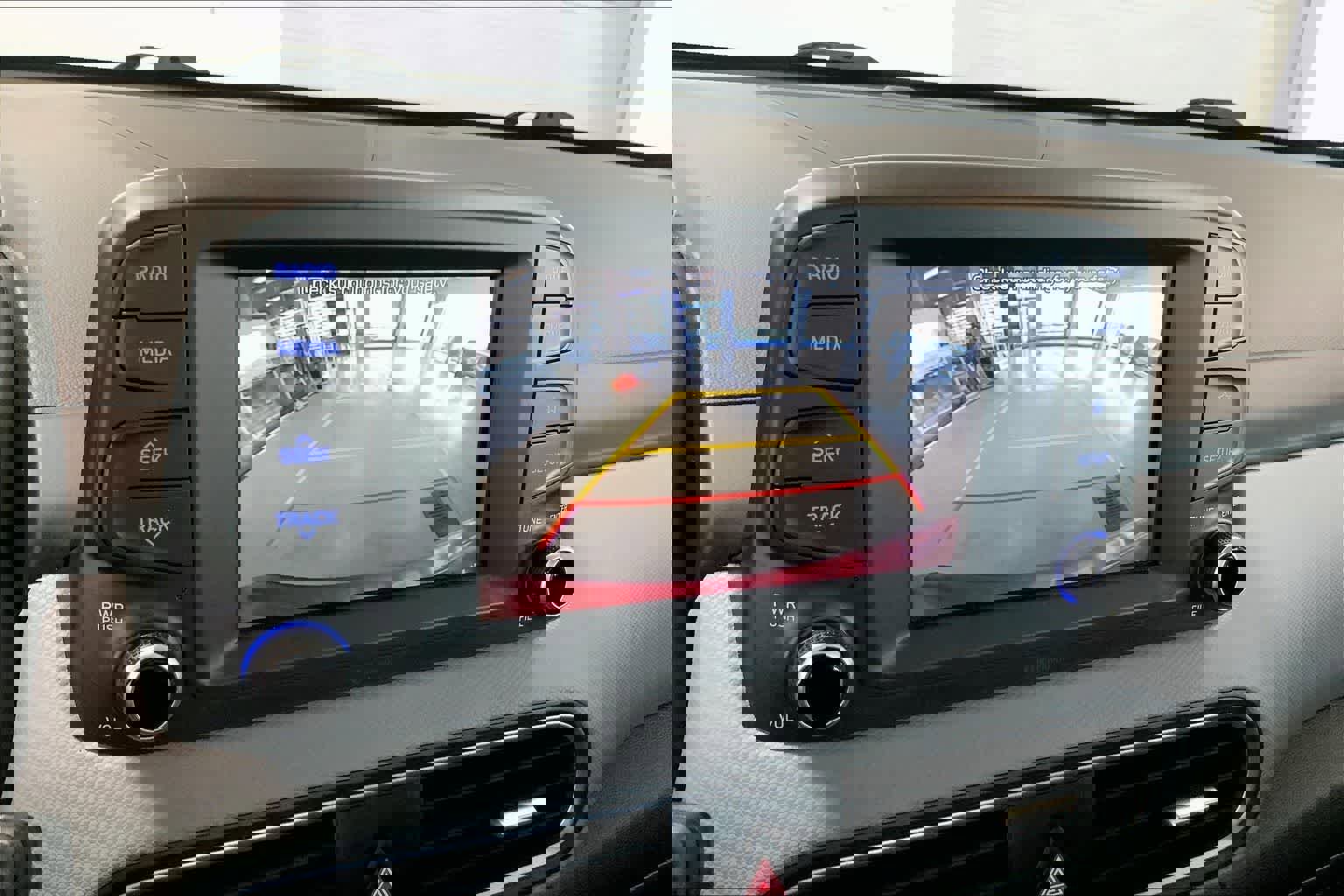 Used 2019 Hyundai Kona SE image 24