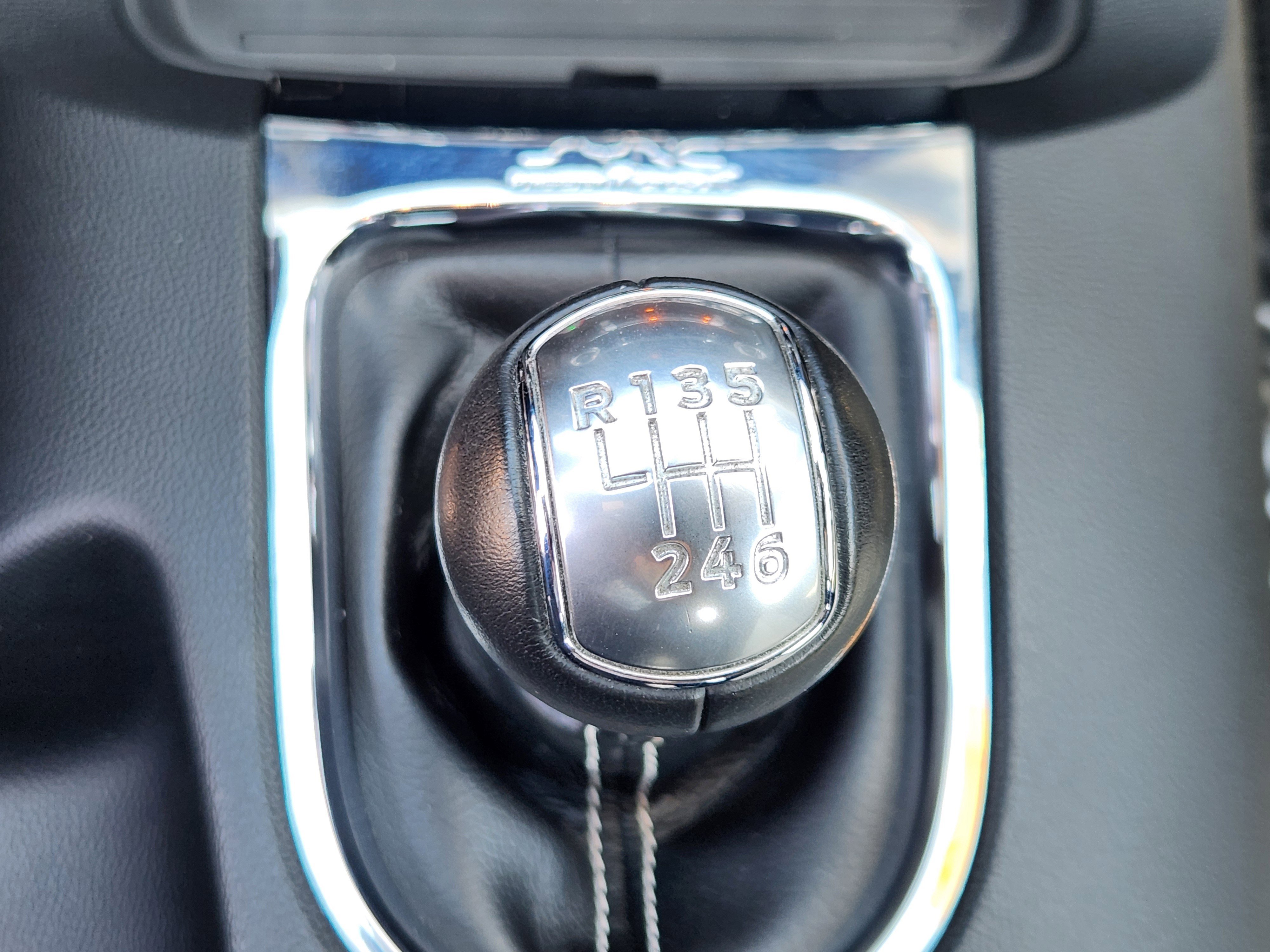 Used 2015 Ford Mustang 50 Years image 13