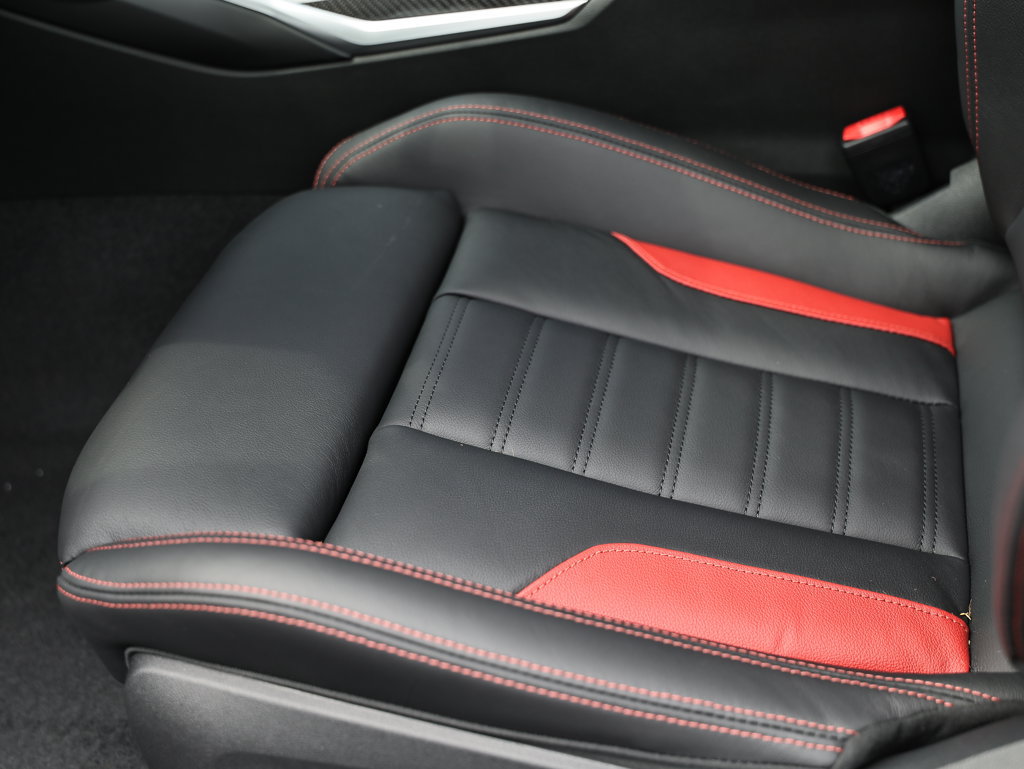 New 2026 BMW M2 w/ Lighting Package RWD image 23