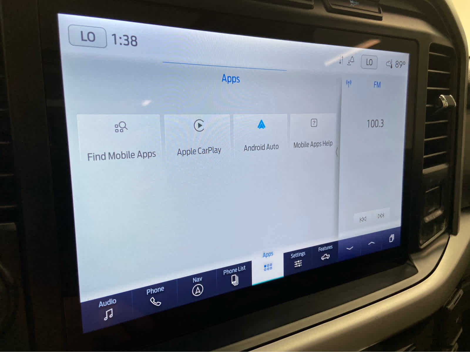 Used 2022 Ford F150 XLT w/ Equipment Group 302A High image 32