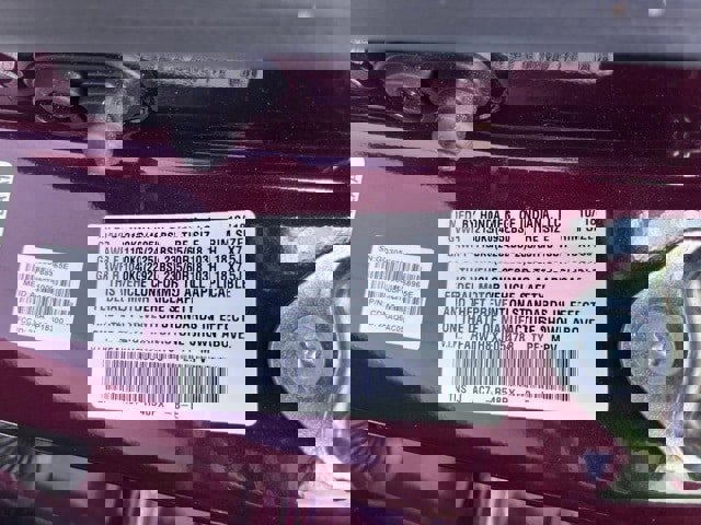 Used 2018 Honda CR-V EX-L image 11