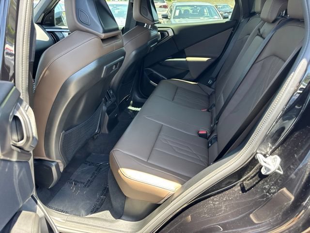 Used 2026 BMW X3 xDrive30i w/ M Sport Package AWD/4WD image 32