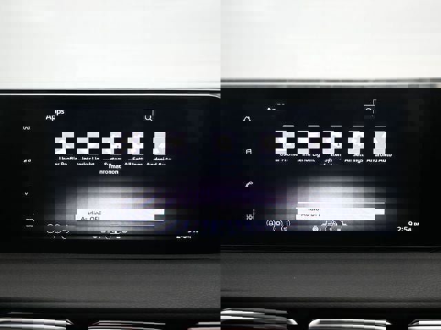 New 2026 Nissan Sentra SV w/ SV Convenience Package image 22