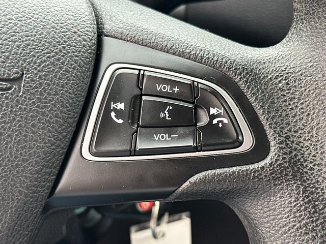 Used 2018 Ford Escape SE FWD image 31