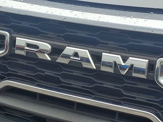 Used 2023 RAM ProMaster 3500 w/ Convenience Group FWD image 32