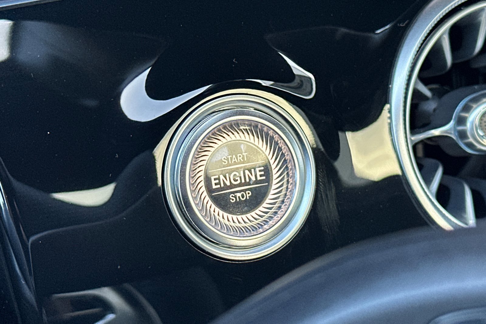 New 2026 Mercedes-Benz AMG GT 53 image 22