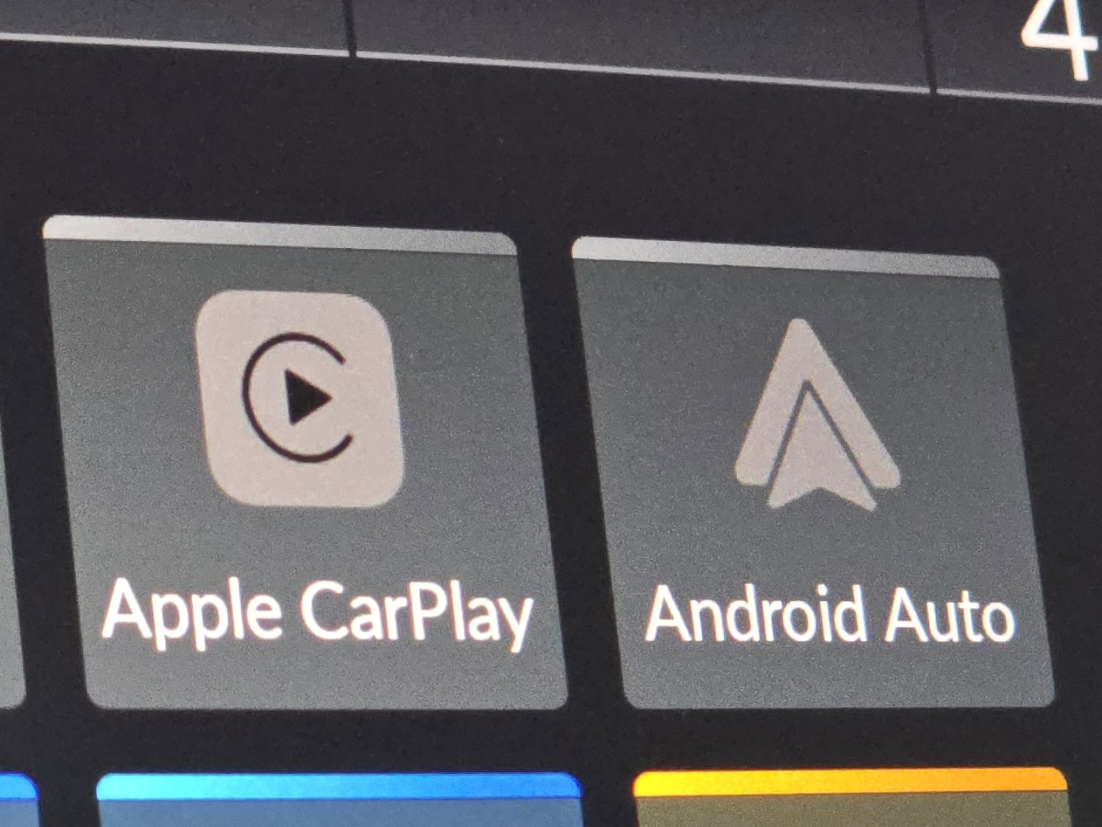 New 2026 Honda Odyssey EX-L image 5