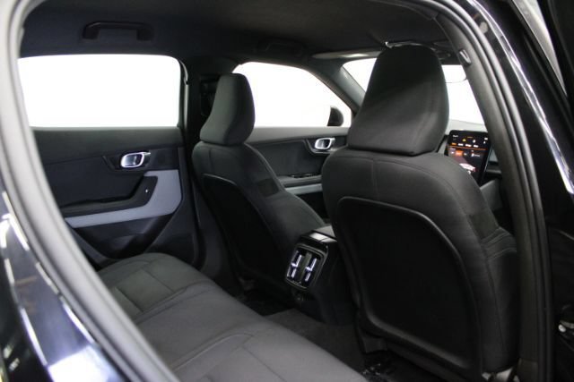 Used 2024 Polestar Polestar 2 AWD/4WD image 26