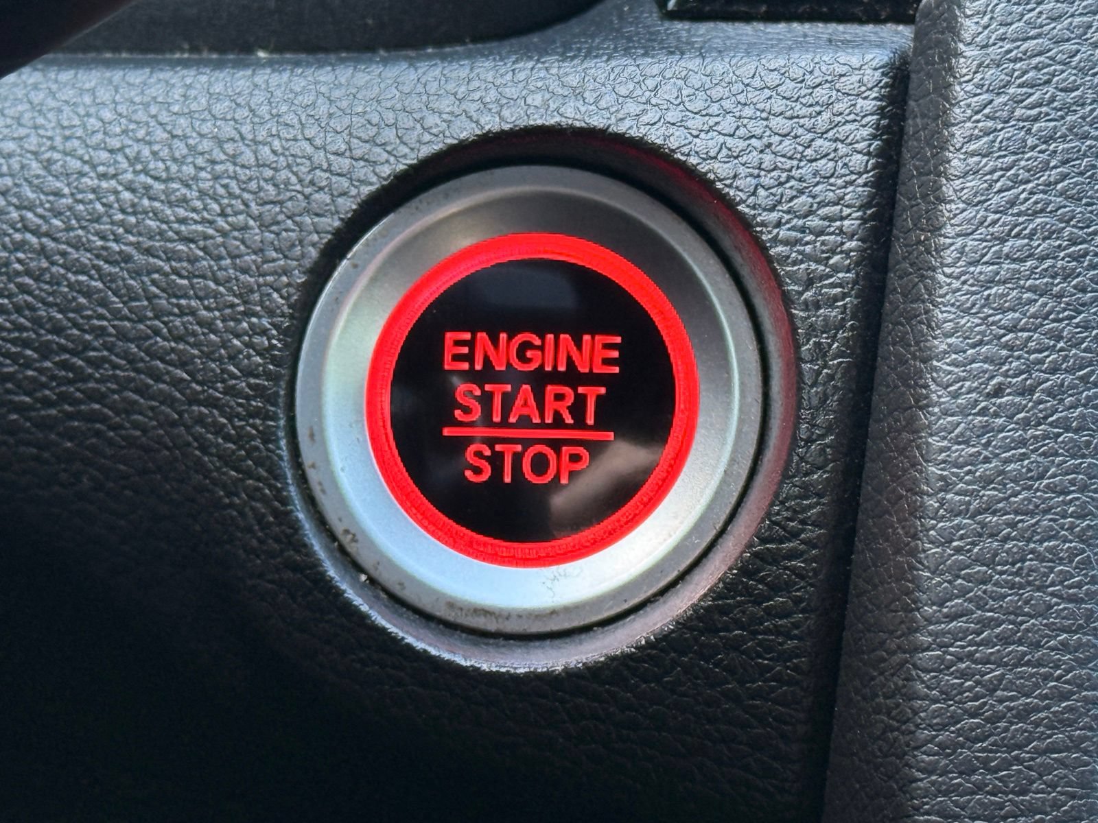 Used 2021 Honda Civic Sport image 31