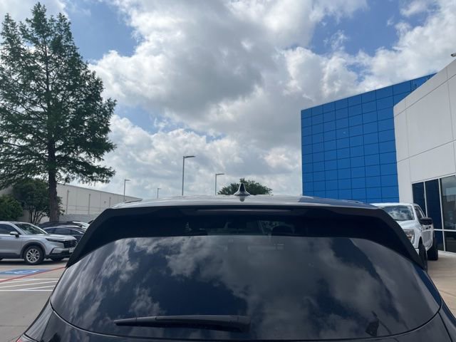 Used 2024 Honda Pilot LX image 12