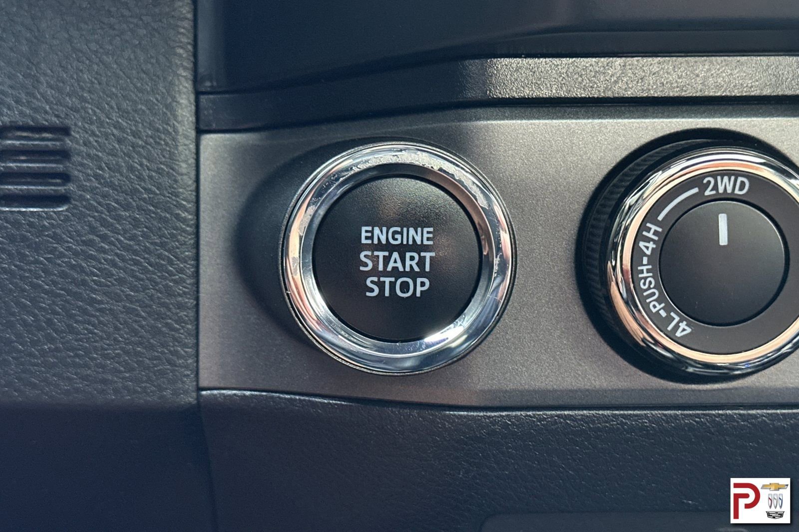 Used 2019 Toyota Tacoma TRD Pro image 27