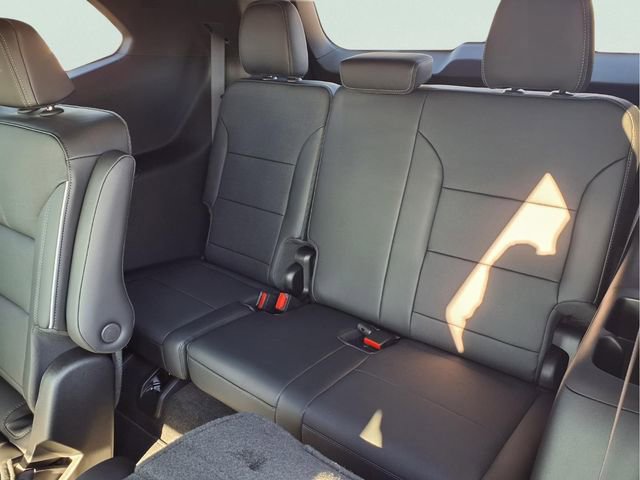 New 2026 Buick Enclave Preferred w/ Power Package image 20