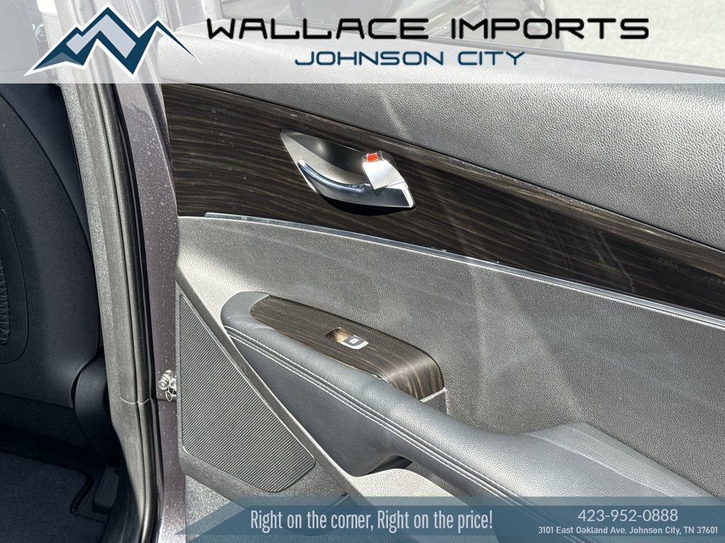 Used 2019 Kia Sorento LX w/ LX Convenience Package image 31