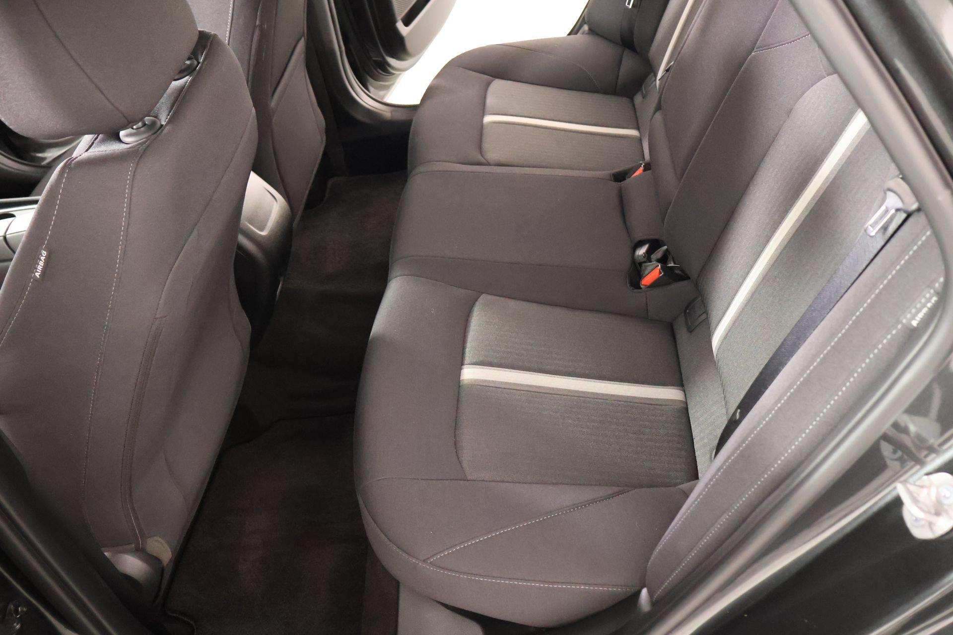Certified 2026 Hyundai Sonata SEL FWD image 11