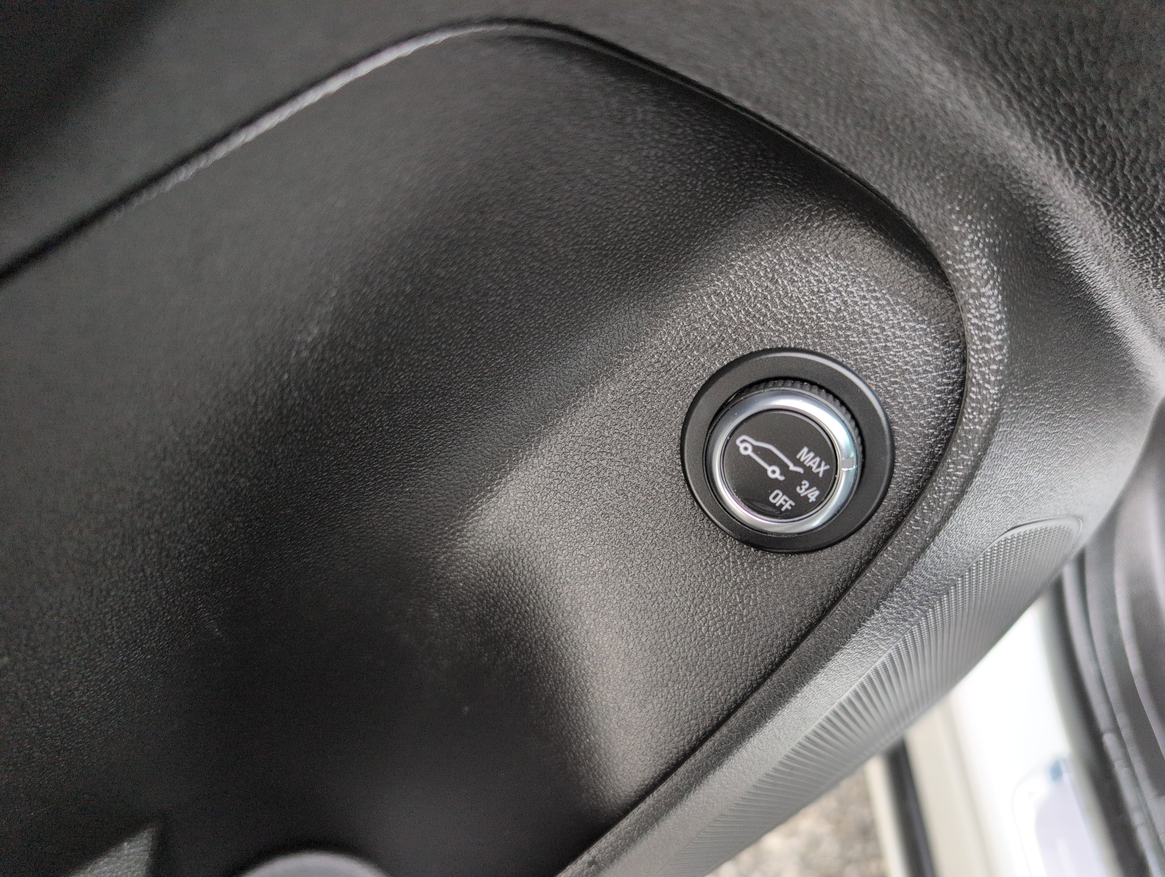 Used 2024 Buick Envista Avenir image 15