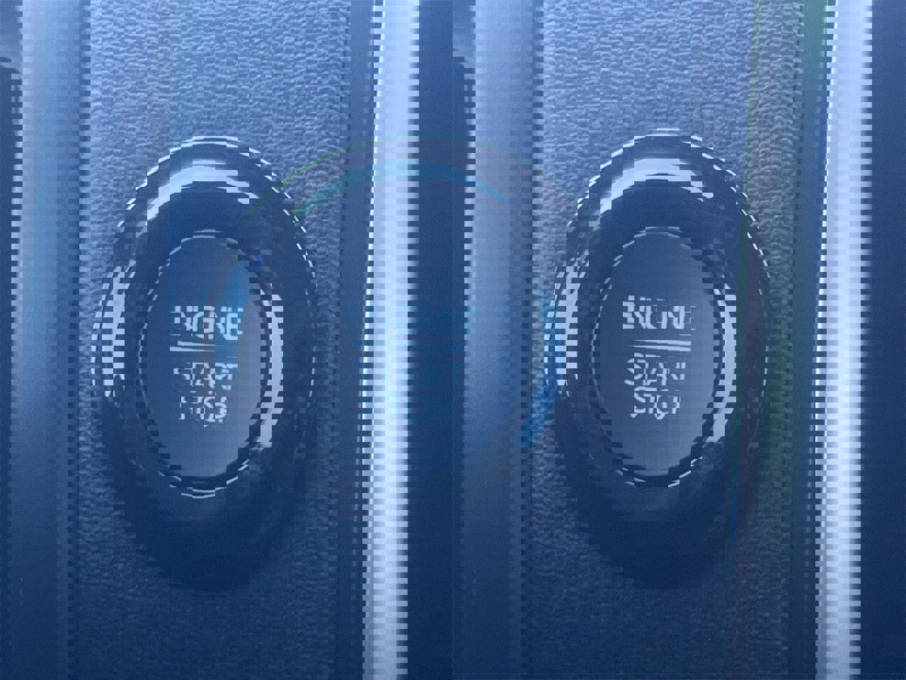 New 2025 Ford Expedition Max Active image 5