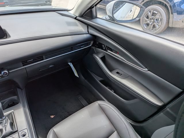 New 2026 MAZDA CX-30 AWD 2.5 S w/ Premium Package image 16