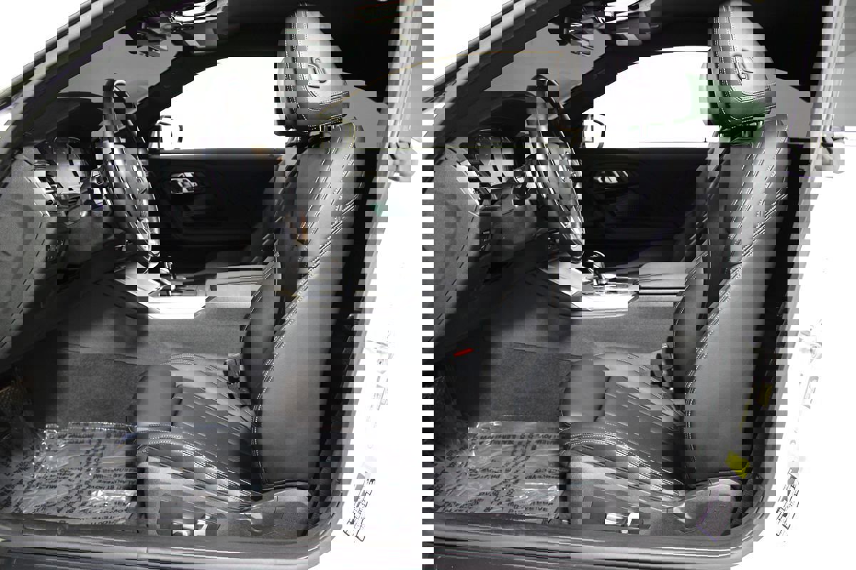 Used 2022 BMW 230i Coupe w/ Convenience Package image 21