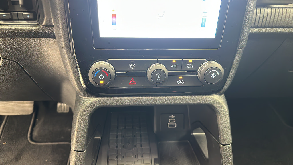 Used 2024 Ford Ranger XLT w/ FX4 Off-Road Package AWD/4WD image 20