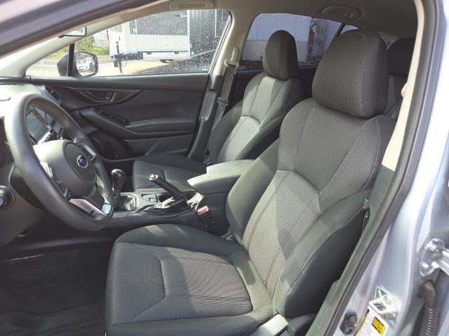 Used 2019 Subaru Impreza 2.0i AWD/4WD image 11