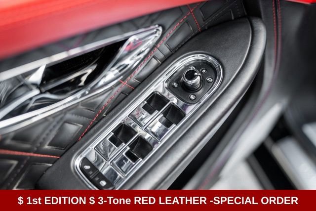 Used 2020 Bentley Continental GT image 67