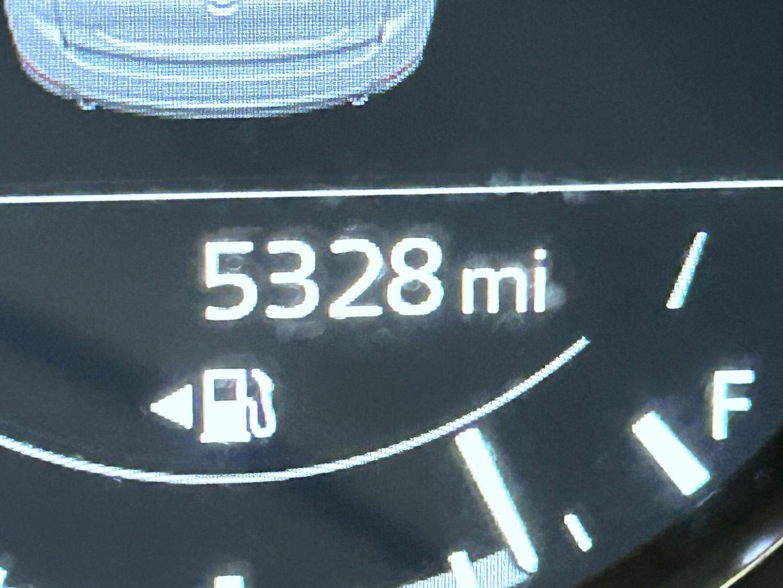 Certified 2025 MAZDA CX-5 AWD 2.5 S w/ Preferred Package image 11