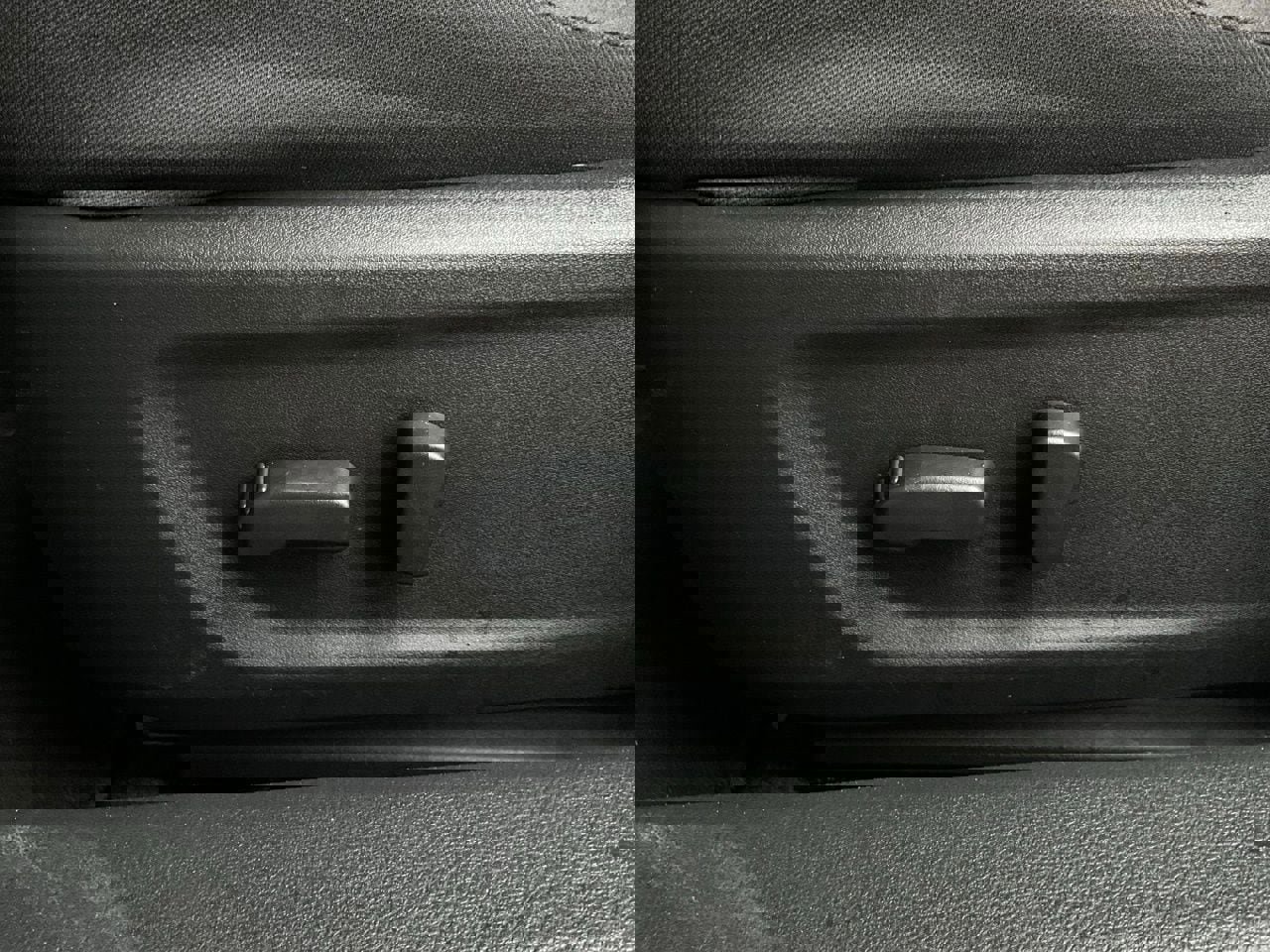 Used 2025 Nissan Altima 2.5 SV image 11