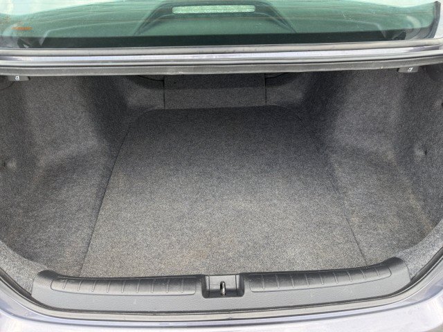 Used 2020 Honda Accord EX image 16