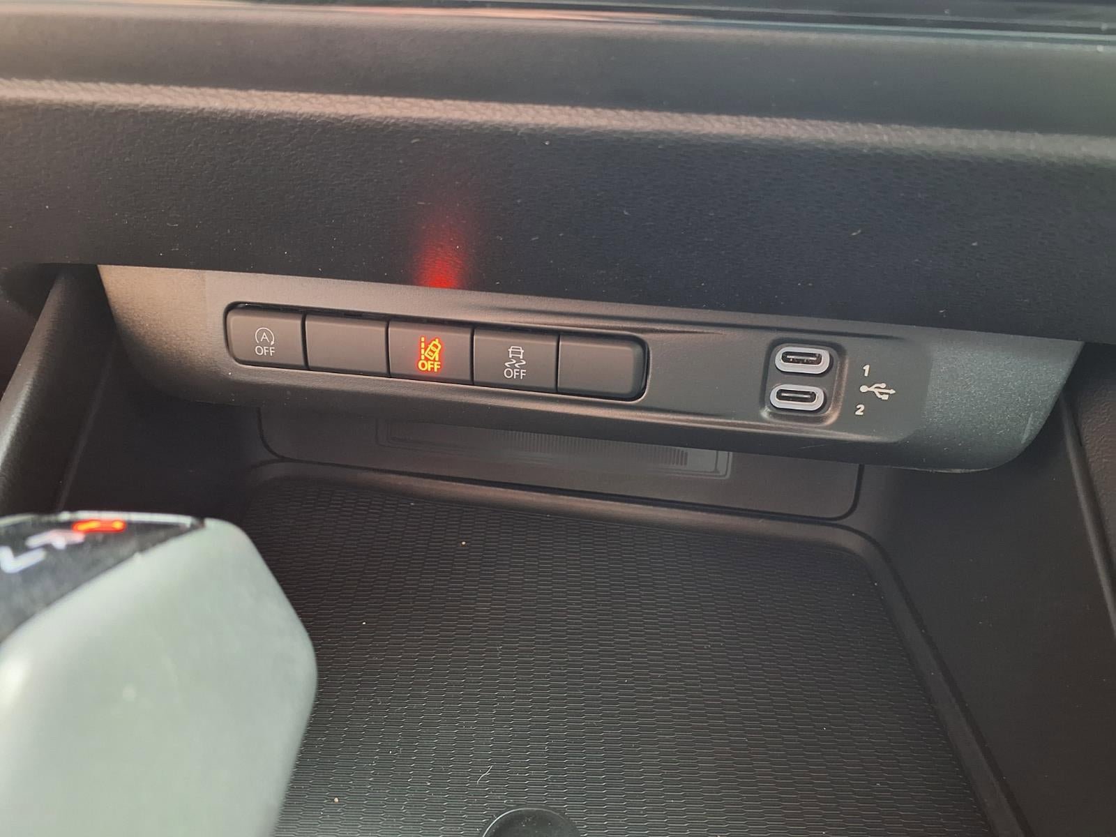 New 2026 Dodge Charger R/T AWD/4WD image 10