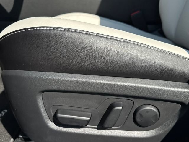 New 2026 MAZDA CX-50 AWD 2.5 S w/ Premium Package image 12