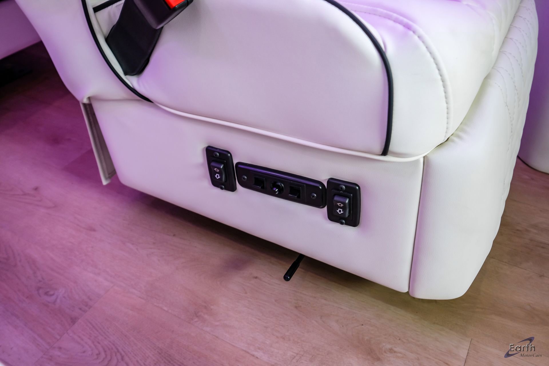 Used 2023 Mercedes-Benz Sprinter 3500 image 79