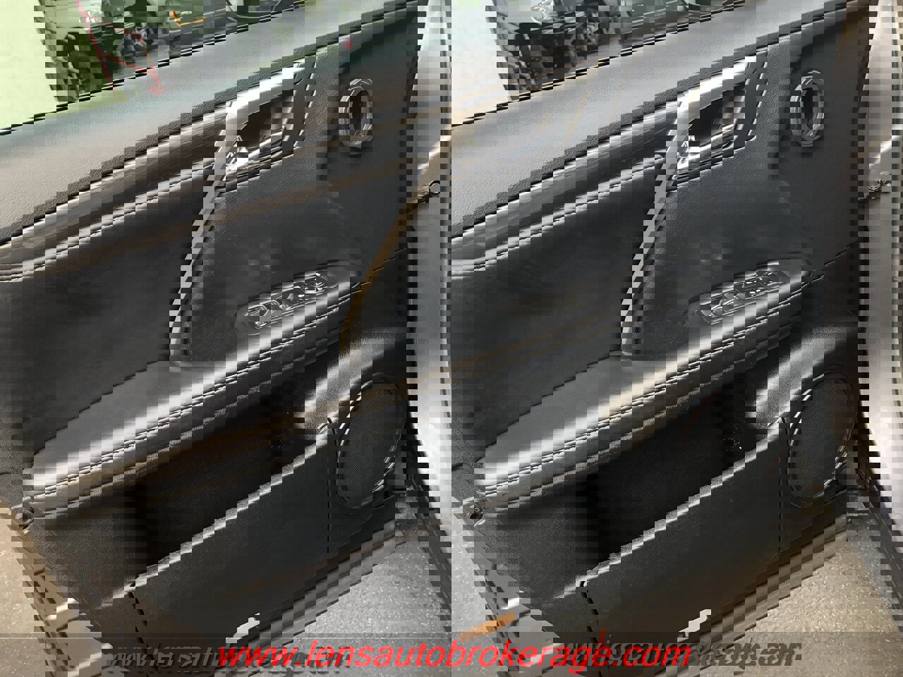 Used 2019 Lexus RX 350 FWD image 9