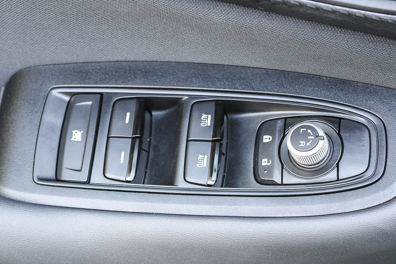 Certified 2023 Subaru Outback Premium AWD/4WD image 20