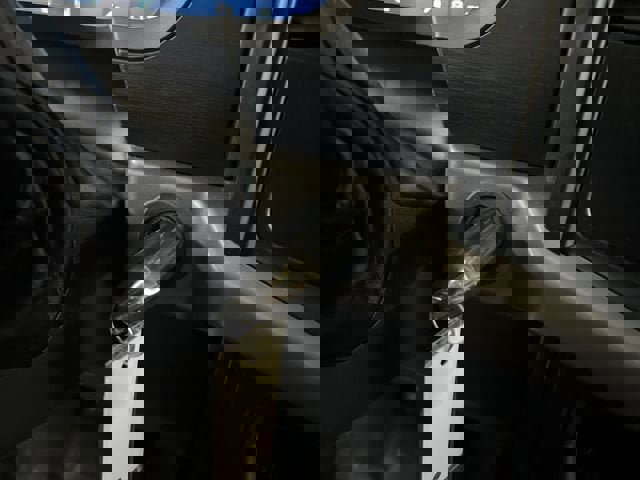 Used 2024 Ford F150 XL w/ Equipment Group 103A High image 17