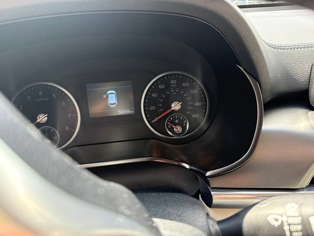 Certified 2022 Kia Telluride S AWD/4WD image 13
