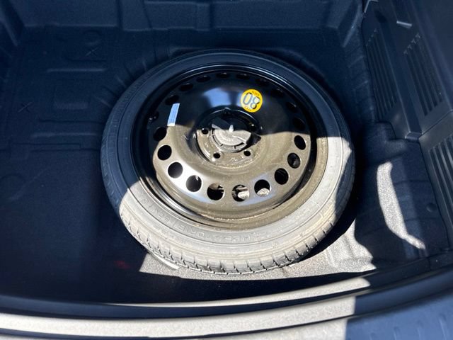 Used 2023 Chevrolet TrailBlazer LT w/ Convenience Package FWD image 12