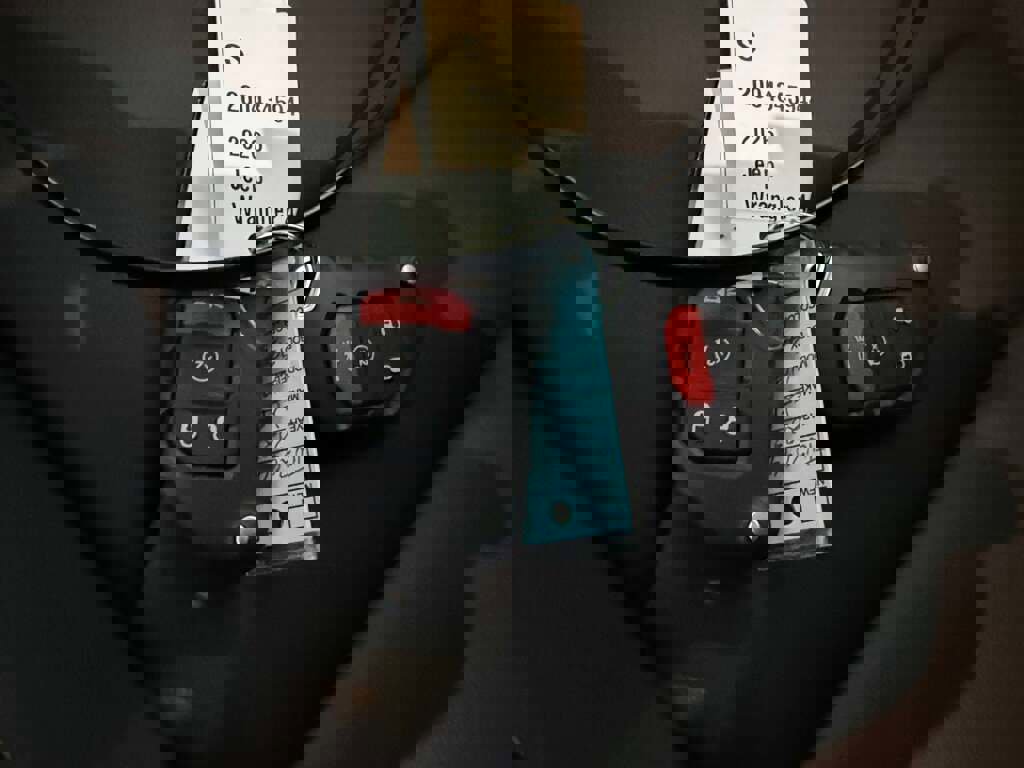 New 2026 Jeep Wrangler Sahara image 31