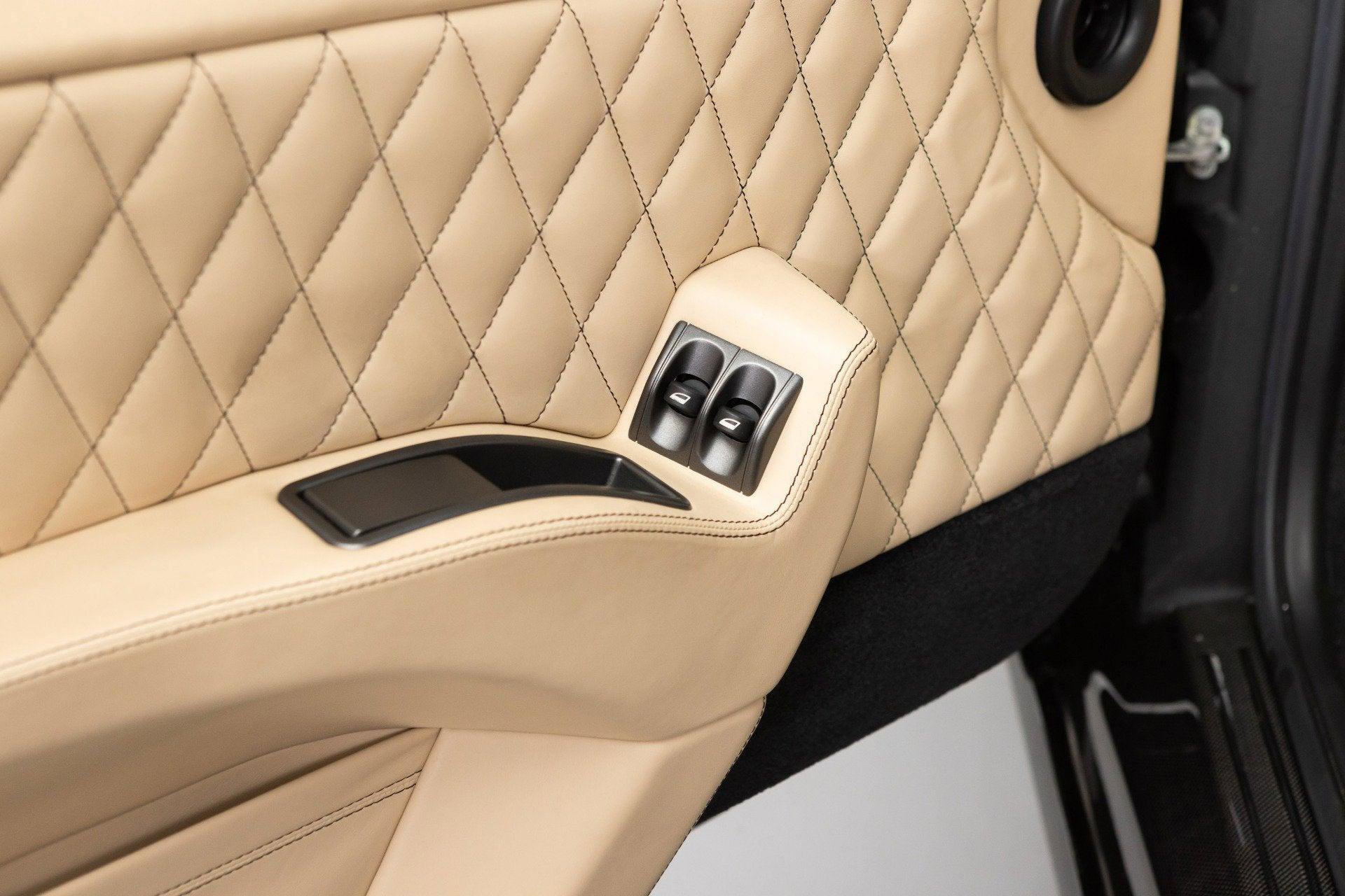 Used 2009 Ferrari 612 Scaglietti RWD image 39