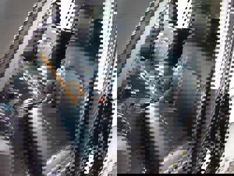 Used 2015 INFINITI QX80 Luxe w/ 22" Wheel Package image 22