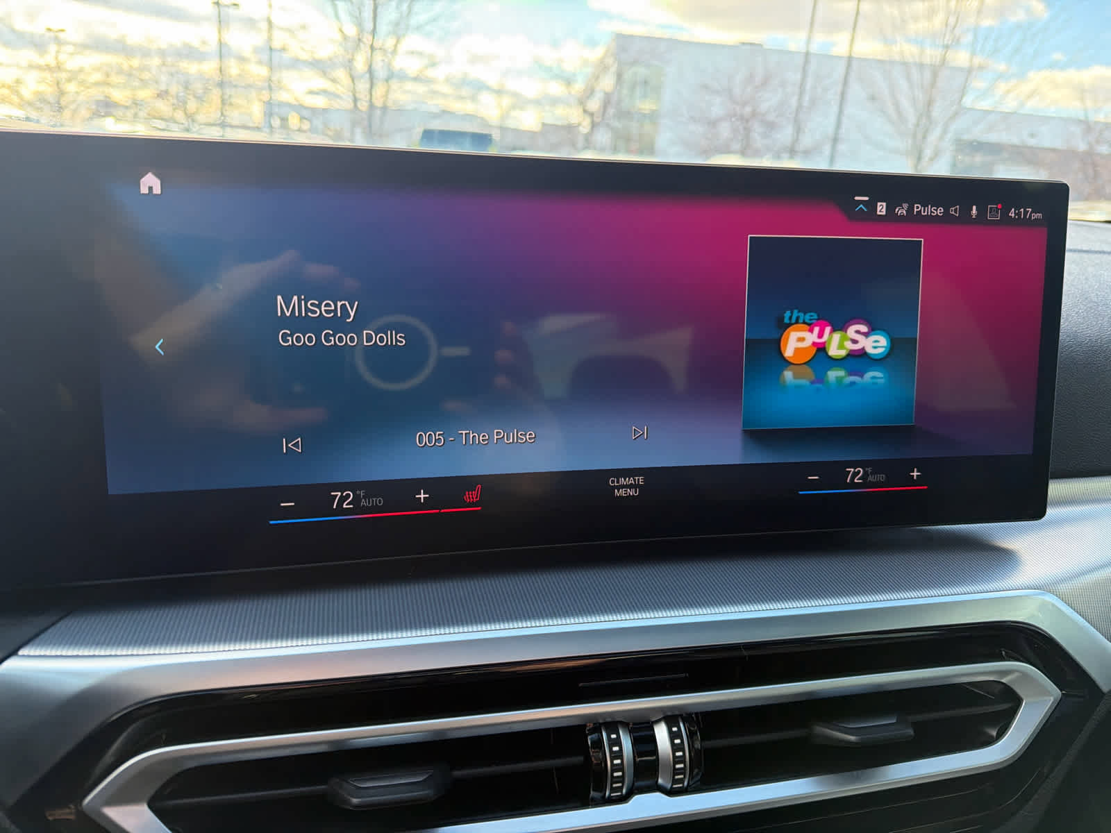 Certified 2023 BMW M340i xDrive w/ Premium Package image 26