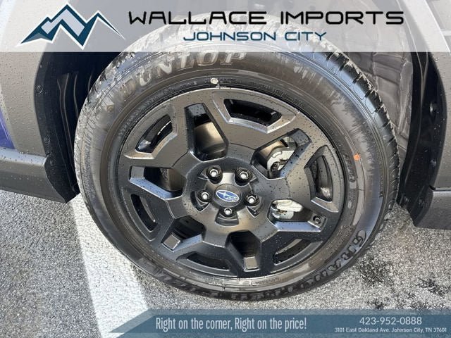 New 2026 Subaru Outback Limited AWD/4WD image 52