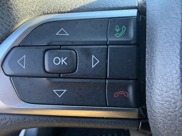 Used 2024 Jeep Compass Sport image 17