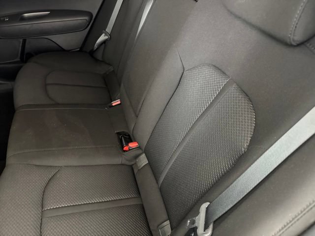 Used 2017 Kia Optima LX w/ Option Group 014 FWD image 30